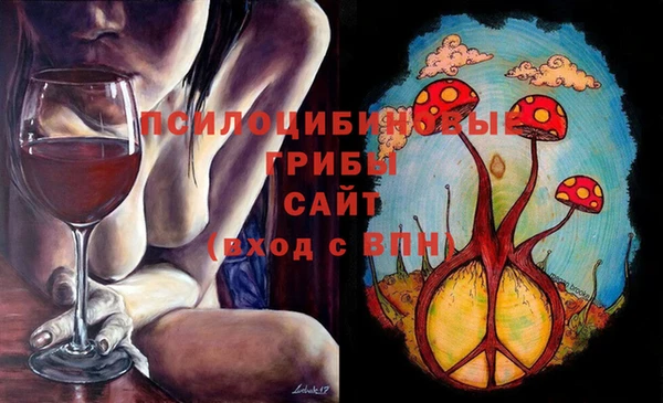 прущие грибы Лиски