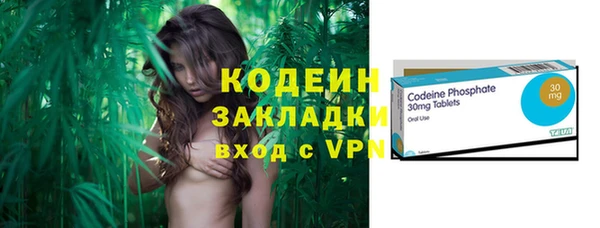 ешки Ладушкин
