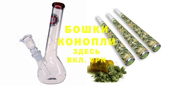 ешки Ладушкин