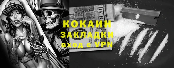ешки Ладушкин