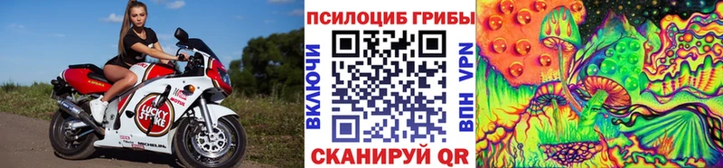 mega зеркало  Называевск  Псилоцибиновые грибы GOLDEN TEACHER  хочу наркоту 